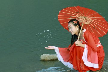 他的诱情回忆untrimmed